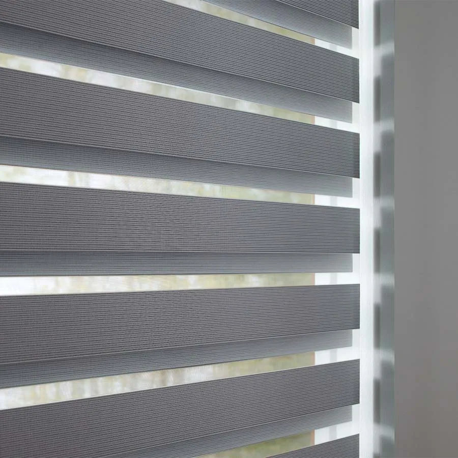 LEVOLOR Light Filtering Dual Shades