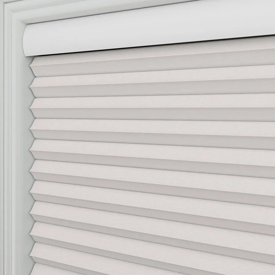 LEVOLOR Room Darkening Cellular Shades